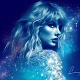 (106) Taylor Swift
