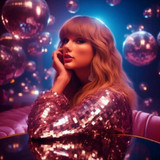 (117) Taylor Swift