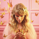 (79) Taylor Swift
