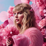 (138) Taylor Swift
