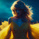 (145) Taylor Swift