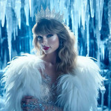 (121) Taylor Swift