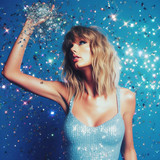 (152) Taylor Swift