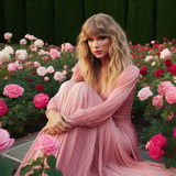 (151) Taylor Swift