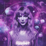 (131) Taylor Swift