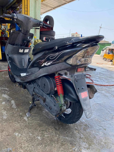 Messenger creation 73204e0b 7c74 4d9b bc56 957749a3163b.jpg