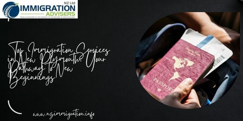 Top Immigration Services in New Plymouth: Your Pathway to New Beginnings.jpg