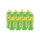 productos continental