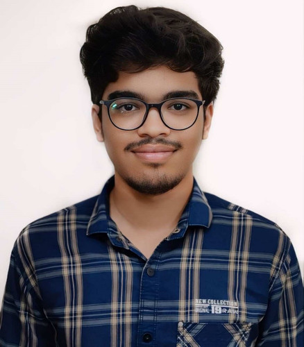 WhatsApp Image 2024 07 07 at 9.25.54 PM.jpg