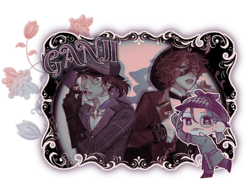 Untitled129 20240707115259.png