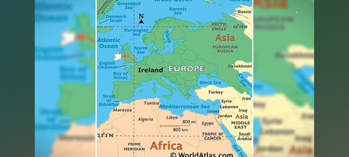 Screenshot 2024 07 07 16 46 33 48 f9ee0578fe1cc94de7482bd41accb329.jpg