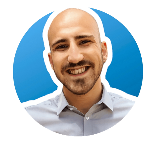 PhotoRoom 20220508 144034 01 255 (1).png