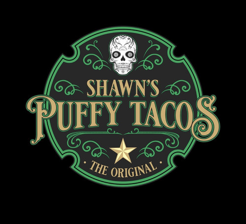 Shawn1collins US.jpg