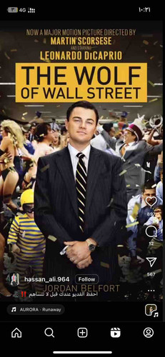 5A3E7C22 9DAF 4F92 8352 64DEE79C55A9.jpg