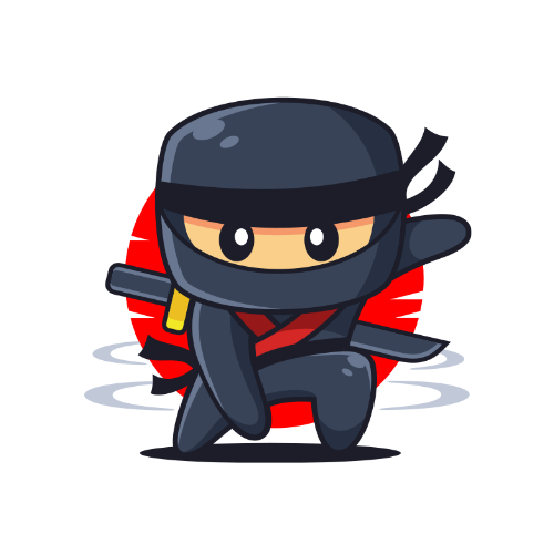 20240515 204252 0000.png