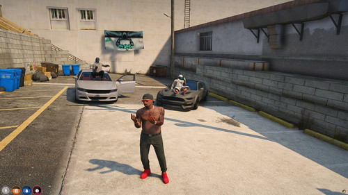 FiveM b2802 GTAProcess 1VDDgPLI1T.jpg