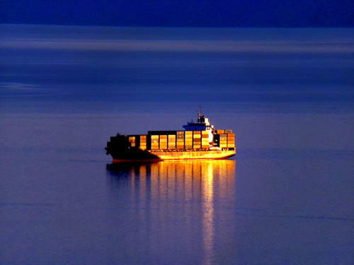 KODAK Digital Still Camera.jpg