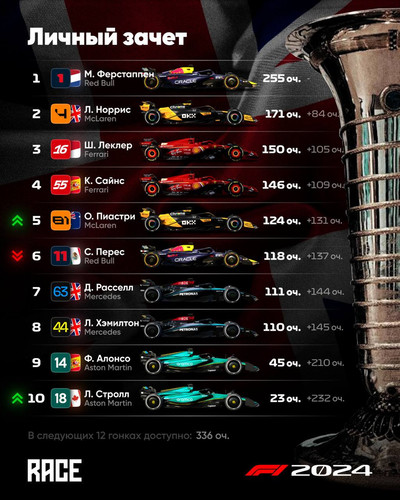 photo 2024 07 07 19 51 22