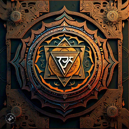 IMG 20240704 WA0112.jpg