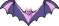 bat.png