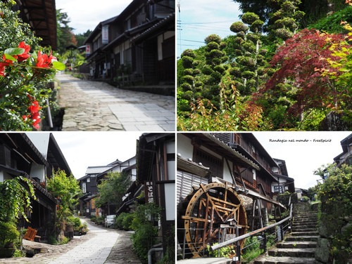 magome1.jpg