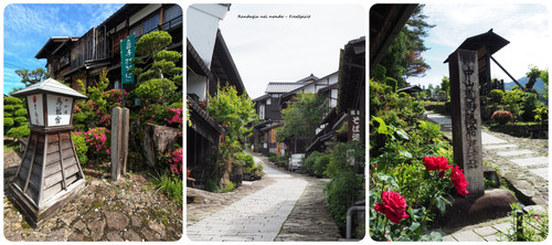 magome3.jpg