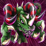 aa1db4dd93a3e489554dc9b9291dfaee