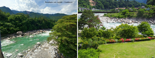 nagiso1.jpg
