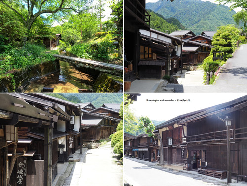 tsumago2.jpg