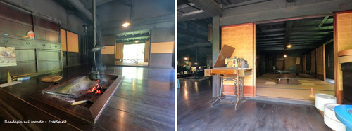 sala the1.jpg