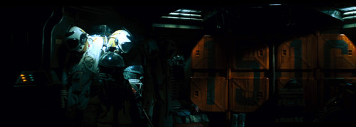 alien locker complete pan1 alt.jpg