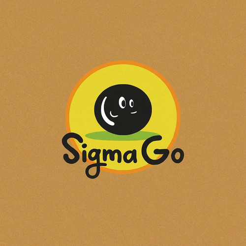 image fx create a friendly and inviting logo for sig.jpg
