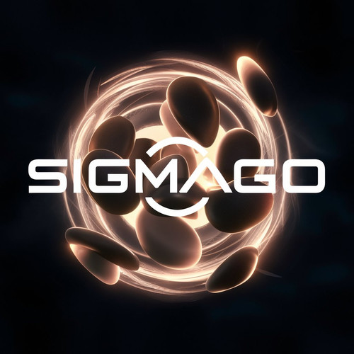 a dynamic and futuristic logo with glowing black a Xn6VXxHSCeWmANXpGW2xQ QEhMoWiBQ2CJ8QLG15800A.jpg