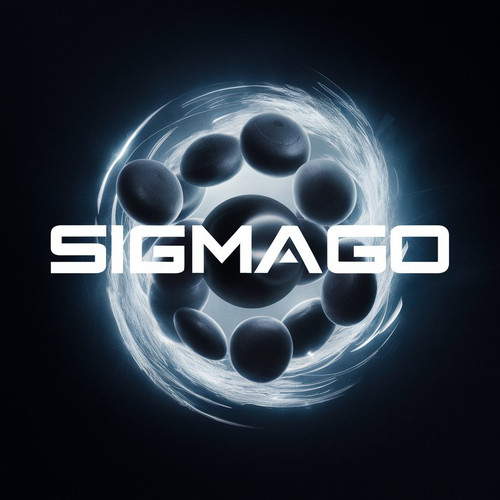 a dynamic and futuristic logo with glowing black a 9uEqqr28S7q4vHCkL etVw 3N Ul c3TIqfUjPPDEQ07g.jpg