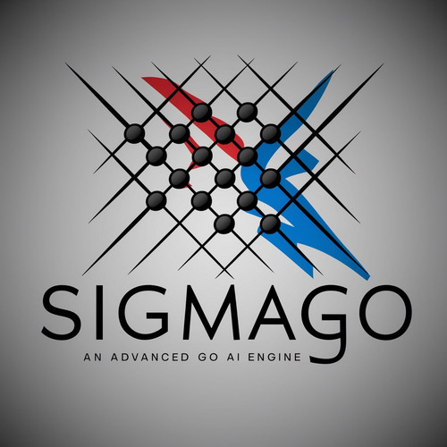 a sleek and modern logo for sigmago an advanced go 8Oq7ksKeTlyQQfwYw4ktbA nETDkUimToWXddUqwjMnlQ.jpg