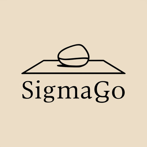 a zen inspired logo featuring a single go stone on ErU30AHTh 2Fz6pCKSZNA UIQ4QJxBRcOMxDgoCCEk g.jpg