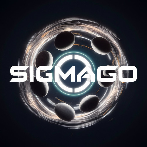 a dynamic and futuristic logo with glowing black a FIR6wYX6Tc2IxLBwjKsyOQ QEhMoWiBQ2CJ8QLG15800A.jpg