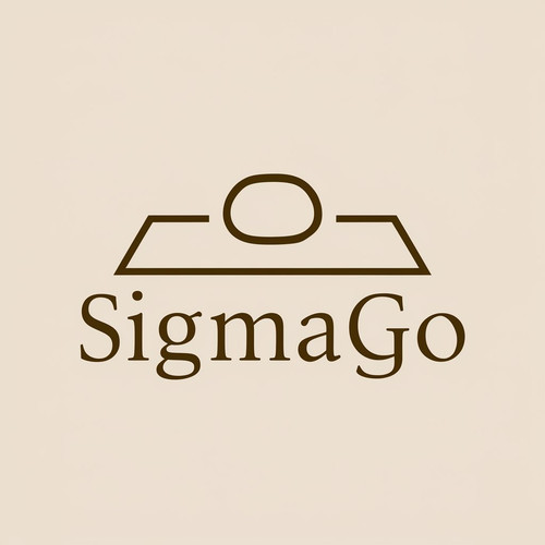 a zen inspired logo featuring a single go stone on HI9lQokKTfyeol8JwDConA UIQ4QJxBRcOMxDgoCCEk g.jpg