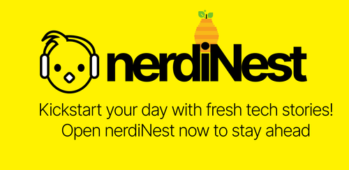 Notification Icon.png