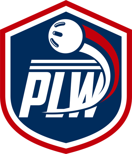 Adamvanwildest US.png