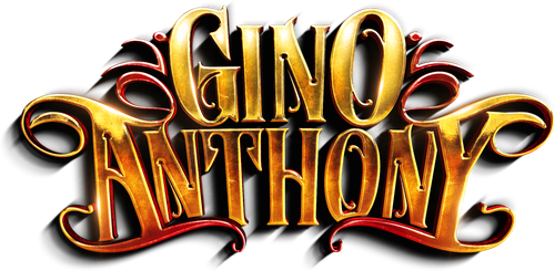 Anthonymedina76 US.png