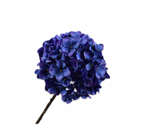 152118.png