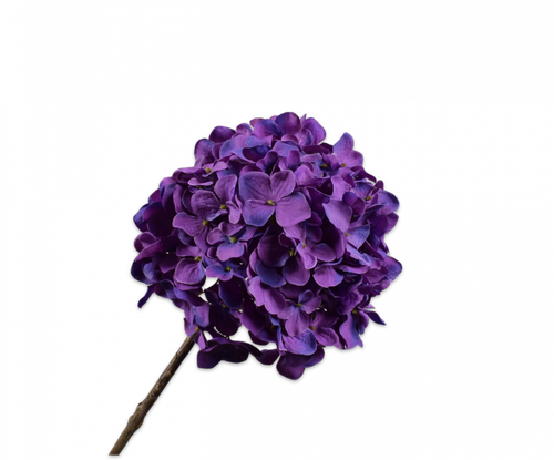 152119.png