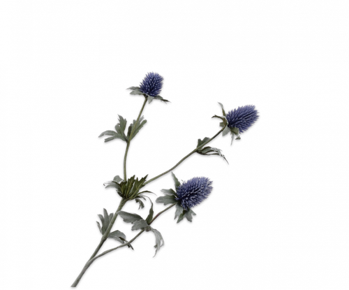 153524.png