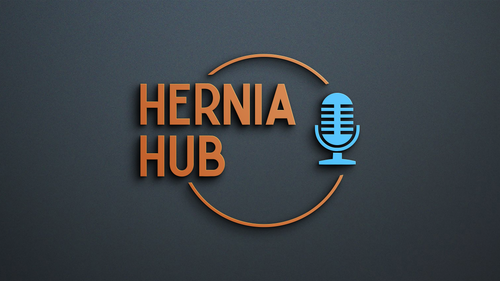 Roshanariyar911 Australia.png