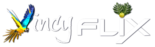 Splectronwillia Saint Vincent and the Grenadines.png