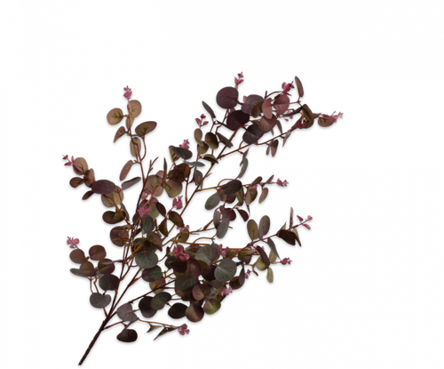 153002.png