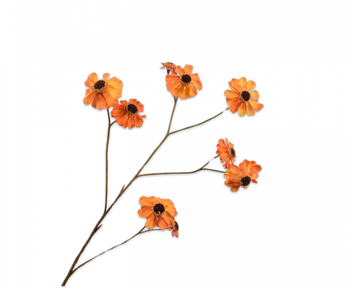 152156.png