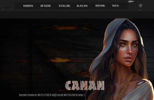 Canan İnsanlar Hatalarını.jpg