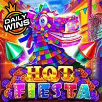HOT FIESTA.jpg